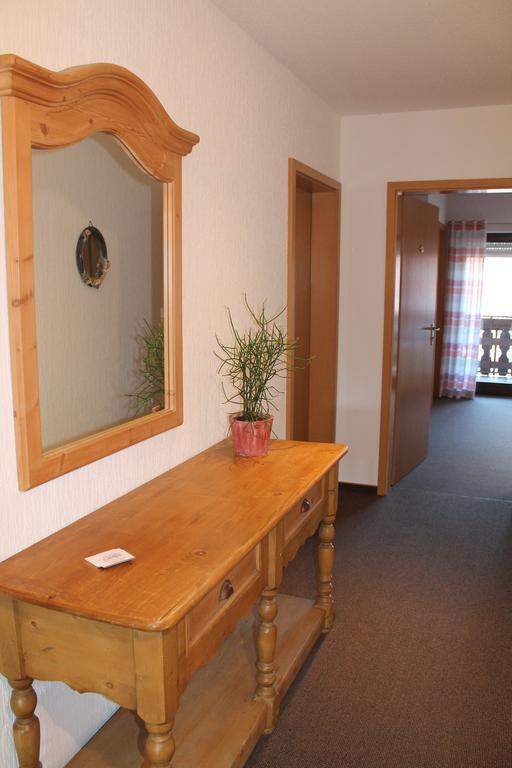 Landhaus Hotel Goeke Hövelhof Kültér fotó
